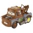 Большая машинка 'Mater', из серии 'Тачки-2 - шпионские штучки', Mattel [V3010] - V3010-1.jpg