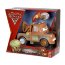 Большая машинка 'Mater', из серии 'Тачки-2 - шпионские штучки', Mattel [V3010] - V3010-3.jpg