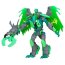 Трансформер 'Grimwing', класс Voyager, из серии 'Transformers Prime Beast Hunters', Hasbro [A2409] - A2409.jpg