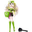 Кукла 'Бетси Кларо' (Batsy Claro), серия Brand-Boo Students, 'Школа Монстров' Monster High, Mattel [CHL41] - CHL41-3.jpg