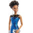 Коллекционная кукла 'Ночное рандеву' из серии '#TheBarbieLook', Barbie Black Label, Mattel [DGY09] - DGY09-2.jpg