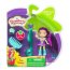 Игровой набор 'Стильная прическа' с куклой Сливкой 8 см, Strawberry Shortcake, Hasbro [33618] - 04D421A25056900B103DC03DDB5A170A.jpg