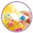 Игровой набор с диспенсером 'Маффин', 9 Скуинкис, Squinkies [75278] - 75278-2.jpg