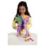 * Игровой набор 'Принцесса Сумеречная Искорка' (Princess Twilight Sparkle), большая говорящая пони, со световыми эффектами, русская версия, My Little Pony [A3868] - A3868-2.jpg