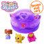 Игровой набор Squinkies 'Волшебный сундучок - корона', в упаковке + домик , 3 шт [7831]  - 78281-41.jpg