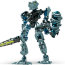 Конструктор "Тоа Маторо", серия Lego Bionicle [8732] - lego-8732-3.jpg