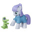 Мини-пони Maud Rock Pie, My Little Pony [B5383] - B5383.jpg