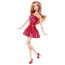 Шарнирная кукла Барби, из серии 'Игра с модой' (Fashionistas), Mattel [Y7491] - Y7491.jpg