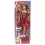 Шарнирная кукла Барби, из серии 'Игра с модой' (Fashionistas), Mattel [Y7491] - Y7491-1.jpg
