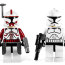 Конструктор 'Возвращение Паука Дроидов', ограниченная серия Lego Star Wars [7681] - lego-7681-5.jpg