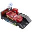 Набор с пусковым устройством и машинкой 'Lightning McQueen', из серии 'Тачки-2', Mattel [V3660/X0632] - 819n5q+IvgL._AA1500_.jpg
