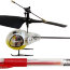 Вертолет с инфракрасным управлением FJ-703 - fj-703_1.jpg