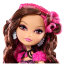 * Кукла Briar Beauty, из серии Royal, Ever After High (Школа 'Долго и Счастливо'), Mattel [BBD53/CBR48] - BBD53-5.jpg