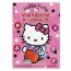 Книга развивающая 'Hello Kitty. Мы читаем и считаем', с наклейками [5483-9] - 5483-9.jpg