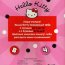 Книга развивающая 'Hello Kitty. Мы читаем и считаем', с наклейками [5483-9] - 5483-9 -1.jpg