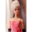 Кукла 'Гламурное платье' (Glam Gown Barbie), коллекционная, Gold Label Barbie, Mattel [DGW58] - Кукла 'Гламурное платье' (Glam Gown Barbie), коллекционная, Gold Label Barbie, Mattel [DGW58]