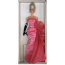Кукла 'Гламурное платье' (Glam Gown Barbie), коллекционная, Gold Label Barbie, Mattel [DGW58] - Кукла 'Гламурное платье' (Glam Gown Barbie), коллекционная, Gold Label Barbie, Mattel [DGW58]