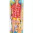 Кукла Барби Кен ''Тропический пляж'', Barbie, Mattel [L9548] - L9548-2.jpg
