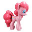 Коллекционная пони 'Пинки Пай' (Pinkie Pie), из виниловой коллекции, Vinyl Collectible, My Little Pony, Funko [3485] - 3485.jpg