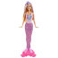 Кукла Барби-русалка из серии 'Сочетай и смешивай' (Mix&Match), Barbie, Mattel [BCN81] - BCN81.jpg