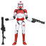 Фигурка 'Shock Trooper', 10 см, из серии 'Star Wars' (Звездные войны), Hasbro [39651] - 39651.jpg