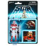 Фигурка 'Shock Trooper', 10 см, из серии 'Star Wars' (Звездные войны), Hasbro [39651] - 39651-1.jpg