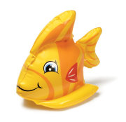 * Игрушка надувная 'Золотая рыбка', Intex [58590NP]