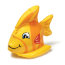 * Игрушка надувная 'Золотая рыбка', Intex [58590NP] - 58590b.jpg
