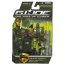 Фигурка Heavy Duty 10см, 'G.I.Joe: Бросок кобры', Солдат Джо, Hasbro [89301] - 3D521D8019B9F369D97E276BAD453D9F.jpg