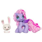 Мини-пони StarSong, My Little Pony - Ponyville, Hasbro [92948b]