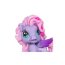 Мини-пони StarSong, My Little Pony - Ponyville, Hasbro [92948b] - 9608348A19B9F369D978AF298DD22518.jpg