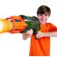 Ракетница 'Missile Blast' из серии 'Ultimate', Air Blasters, Buzz Bee [56403] - 56403-2.jpg