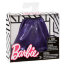 Одежда для Барби - юбка, Barbie [FPH30] - Одежда для Барби - юбка, Barbie [FPH30]