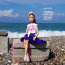 Одежда для Барби - юбка, Barbie [FPH30] - Одежда для Барби - юбка, Barbie [FPH30] DPP74 Рыженькая йога Безграничные движения шарнирная
