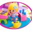 Игровой набор 'Корабль', Pinypon, Famosa [700008920] - 700008920-8.jpg