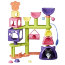 Игровой набор 'Дом для котят', Littlest Pet Shop [E2127] - Игровой набор 'Дом для котят', Littlest Pet Shop [E2127]