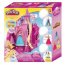 Набор для детского творчества с пластилином 'Замок Принцессы Рапунцель', из серии 'Принцессы Диснея', Play-Doh/Hasbro [38133] - 38133.jpg
