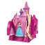 Набор для детского творчества с пластилином 'Замок Принцессы Рапунцель', из серии 'Принцессы Диснея', Play-Doh/Hasbro [38133] - 38133-1.jpg