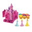 Набор для детского творчества с пластилином 'Замок Принцессы Рапунцель', из серии 'Принцессы Диснея', Play-Doh/Hasbro [38133] - 38133-5.jpg