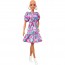 Кукла Барби, обычная (Original), из серии 'Мода' (Fashionistas), Barbie, Mattel [GYB03] - Кукла Барби, обычная (Original), из серии 'Мода' (Fashionistas), Barbie, Mattel [GYB03]