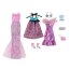 Набор одежды для Барби из серии 'Модные тенденции', Barbie [W3166] - W3166.jpg