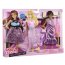 Набор одежды для Барби из серии 'Модные тенденции', Barbie [W3166] - W3166-2.jpg