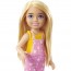 Игровой набор с куклой Челси, из серии 'Поход', Barbie, Mattel [HDF77] - Игровой набор с куклой Челси, из серии 'Поход', Barbie, Mattel [HDF77]