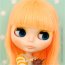 Кукла Simply Mango, Blythe (Блайз), Hasbro [35029] - 556-1123-4.jpg