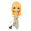 Кукла Simply Mango, Blythe (Блайз), Hasbro [35029] - JMN0005_00.jpg