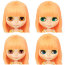 Кукла Simply Mango, Blythe (Блайз), Hasbro [35029] - JMN0005_01.jpg