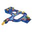 Водный игровой набор SuperSet 540, Aquaplay [A640] - 540j7.jpg