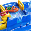 Водный игровой набор SuperSet 540, Aquaplay [A640] - A640-2.jpg
