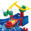 Водный игровой набор SuperSet 540, Aquaplay [A640] - A640-5.jpg