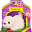 Интерактивная игрушка 'Щенок белый', FurReal Friends, Hasbro [19988] - 19988d5.jpg